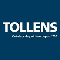 TOLLENS NIORT
