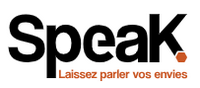 SPEAK