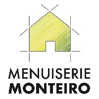 SAS MENUISERIE MONTEIRO