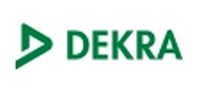 DEKRA