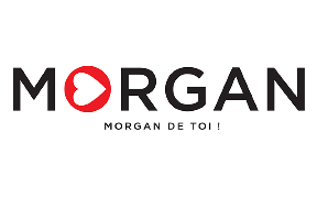 MORGAN