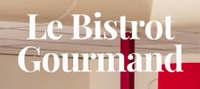 LE BISTROT GOURMAND