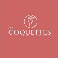 LES COQUETTES