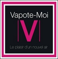 VAPOTE-MOI