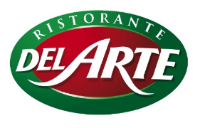 RESTAURANT DEL ARTE