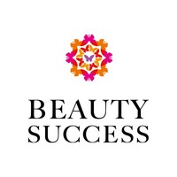 BEAUTY SUCCESS
