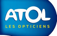 ATOL LES OPTICIENS
