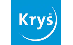 OPTICIEN KRYS