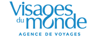 VISAGES DU MONDE LA ROCHELLE