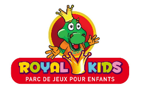 ROYAL KIDS