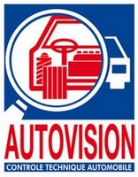 AUTOVISION