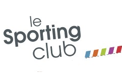 LE SPORTING CLUB