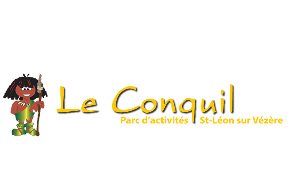 LE CONQUIL
