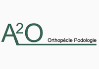 A2O ORTHOPÉDIE