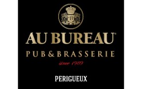 AU BUREAU