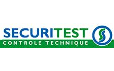 SECURITEST