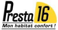 PRESTA 16 ANAIS