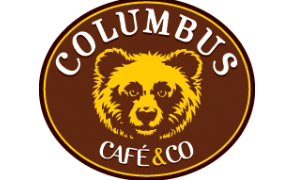 COLOMBUS CAFÉ