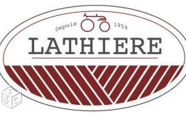 MB LATHIÈRE