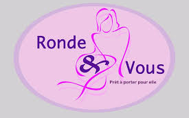 RONDE ET VOUS