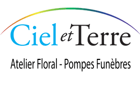 POMPES FUNEBRES CIEL ET TERRE