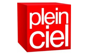 PLEIN CIEL - BCO