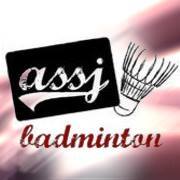 ASSJ BADMINTON