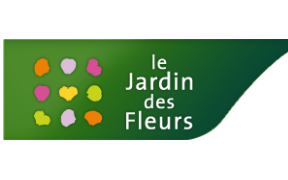 LE JARDIN DES FLEURS