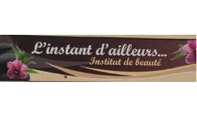 L'INSTANT D'AILLEURS