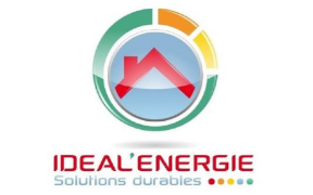 IDEAL' ENERGIE SOLUTIONS DURABLES