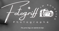 FOTOGRIFF JM BOURSIER