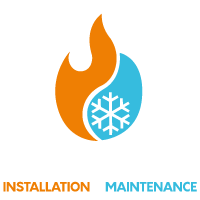 CASAMIA INSTALLATION&MAINTENANCE