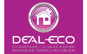 DEAL-ECO