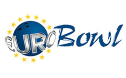 EUROBOWL