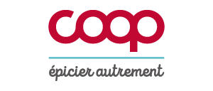 magasin proximité coop