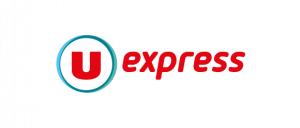 u express