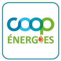 Coop Energies