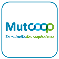 mutcoop