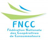 FNCC logo