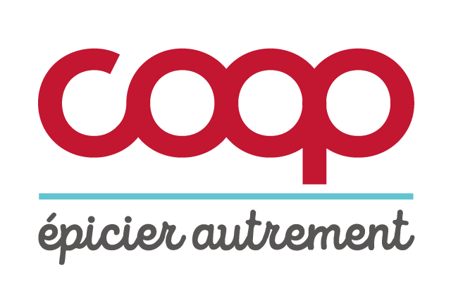 Coop atlantique epicier autrement