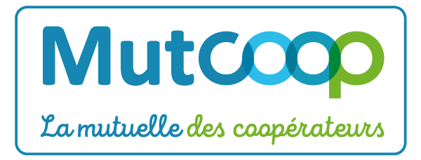 logo mutcoop